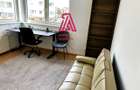 Apartament de inchiriat, 3 camere, 70mp, str.Tilisca, V.Aurie! - 13