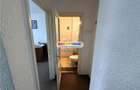 Vanzare apartament 2 camere, Ultracentral, Ploiesti - 9
