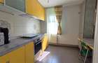Astra, apartament mobilat si utilat modern