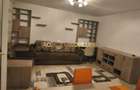 2 Camere de inchiriat | Vitan | Metrou | Parcare | PetFrendly | Utilat - 2