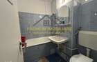 Apartament 3 camere |Centrala proprie | Pia?eta Catedralei - 14