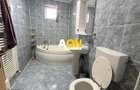 Apartament cu 3 camere, zona Kaufland - 11