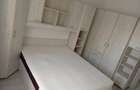 Apartament doua camere de inchiriat