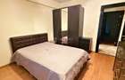 Exclusive Residence Copou, 3 camere modern,  ready to move