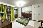 Apartament 2 camere Deco 57 mp. 2 Balcoane Boxa Finisat Mobilat SubStadion - 3