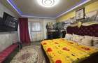 Agentia imobiliara VIGAFON vinde casa 4 camere Strejnicu