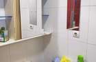 Apartament de vanzare - 3