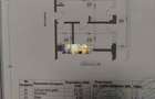 Apartament 2 camere cu vedere frontala la mare Summerland Mamaia - 8