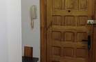 GARSONIERA DE VANZARE, 30 mp BAIA MARE, zona TRAIAN, mobilata complet