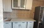 Inchiriere apartament 3 camere Targoviste- zona Minisat - 9