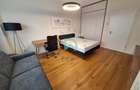 Studio nou, BSW, Onix - 2