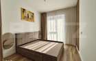 Apartament 3 camere, 68 mp, prima inchiriere, parcare, zona Calea Arad - 8