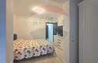 Apartament in care te po?i muta fara griji-3 camere-Armatei Tarnaveni - 8