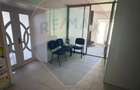 Apartament 3 camere Bulevardul Unirii | Ideal birou sau rezidență |