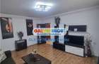 INCHIRIERE APARTAMENT 2 CAMERE PANDURI PRIMA INCHIRIERE - 12