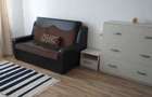Proprietar- inchiriez apartament 2 camere Simon Barnutiu - 2