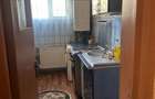 Vand apartament in Targu Jiu - 2