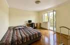 Apartament decomandat cu 3 camere, 65 mp, mobilat ?i utilat Baba Dochia
