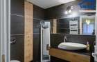 Gafencu Luxury - Apartament 3 camere - Parc Herastrau - Sos. Nordului