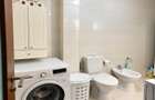 Apartament 1 camera, 50 mp, etaj 1, boxa inclusa Popas Pacurari, Mal