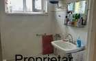 Apartament 2camere Petro?ani - 2