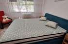 Inchiriez apartament 2 camere Trapezului - 3
