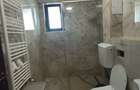 Doua camere bloc nou george enescu - 4