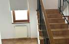Vila 300 mp | 8 Camere | Ideala Birouri, Clinica sau Afterschool | Tei - 4