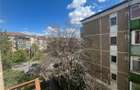 RECO Apartament cu 2 camere PB etaj 3 -Decebal - 5