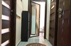 NOU! 3 Camere RENOVAT, 75 mp, DECOMANDAT -  Mihalache! - 9