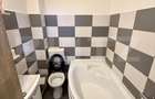 Apartament de 3 camere, 71 mp, etaj 1, zona Centrala - 7