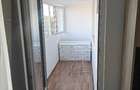 Apartament 2 camere de vanzare – Bucurestii Noi - 4