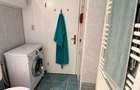 Persoană fizică, vând apartament cu 2 camere decomandat | Lipovei – Iulius Town