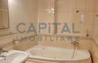 0% Comision | Apartament semidecomandat cu 2 camere si terasa | Buna Z - 2