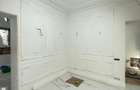 Spa?iu Comercial Premium Sararie, STRADAL! - 4