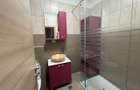 Apartament 2 camere de vanzare - aproape metrou ! - 6
