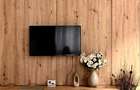 Inchiriez garsoniera ,apartament Militari Residence. Str. Tineretului