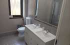 Ap 3 cam - Floresti - Zona Terra - 380 Euro - 3