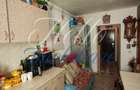 Apartament 42 mp, zona Iris, Cluj-Napoca - 6