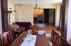 Casa S+P+1, 280 mp utili, 585 mp teren, zona Lapus - 3