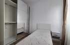 Luceafarul- 3 camere modern, 2 bai - 7
