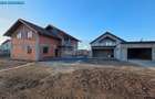 Casa P+1 cu vedere la Dunare | 1.056 mp teren | Garaj dublu - 2