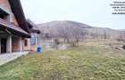Vila cocheta, beci si livada, cadru natural intim si atractiv, zona Ciritei - 10