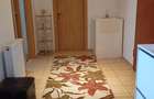 inchiriere apartament doua camere Cartier Solar zona metalurgiei, Bucure?ti - 5