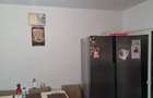 Inchiriez apartament 2 camere - 6
