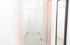 Apartament cu 2 camere decomandat, Nufarul - 7