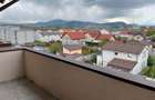 Garsoniera intrare Sanpetru,zona Strip mall