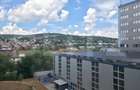 OPORTUNITATE! APARTAMENT 2 CAMERE, FINISAT, ETAJ INTERMEDIAR - 3