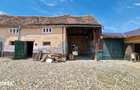CASA INDIVIDUALA 4 CAMERE CU TEREN 2984 MP SAT NOU-ROSIA - 29