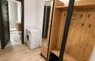 Palazu Mare | 2 camere | Parcare - 6
